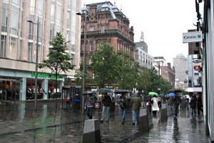 Glasgow_Celtic-300x201.jpg