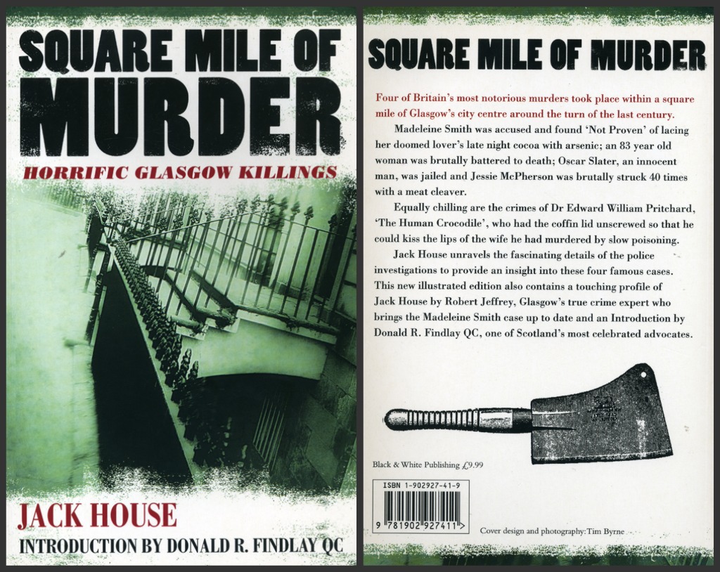 Square-Mile-of-Murder-Jack-House