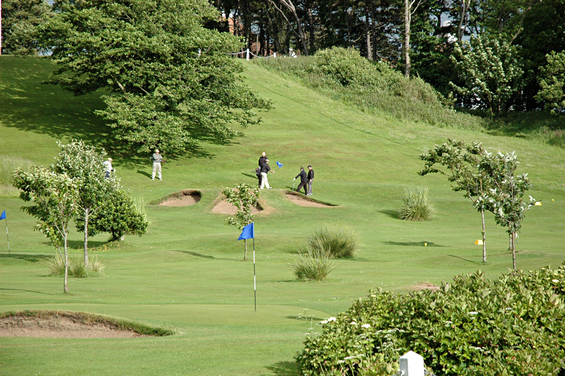 http://www.scotiana.com/wp-content/uploads/2011/04/Turnberry-golf-course-JC-2007-DSC_0174.jpg