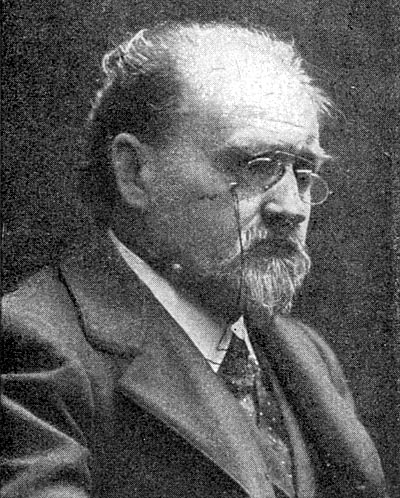 Portrait of Emile Zola Wikipedia