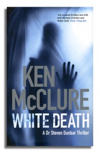 ken-mcclure-white-death-1awe520