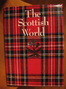 McGill-Book-Fair-The Scottish World