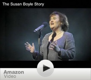 Susan-Boyle-Amazon-Video