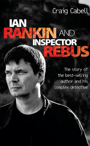 ian-rankin-and-inspector-rebus-craig-cabell