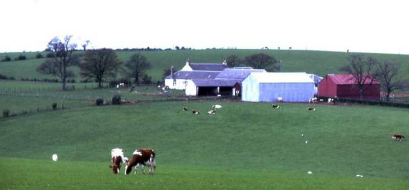 Lochlea_Farm_-_geograph.org.uk_-_3539