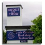 From Loch Croispol to Nova Scotia’s Gaelic Shores